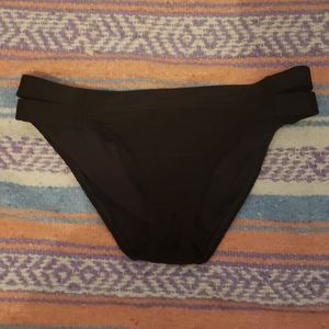 🍄La Blanca bikini bottoms